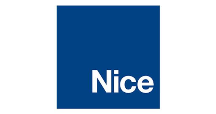 nice-topo